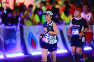 BIB: 
                            <button type="button" onclick="openModal(23697637)" class="btn btn-primary btn-sm float-right btn-popup" data-toggle="modal" data-target=".modal-high-quality">
                        <i class="fas fa-shopping-cart"></i> Add to Cart
                    </button>
                                            <button type="button" onclick="isThisMe(23697637, true)" class="btn btn-success btn-sm float-right btn-popup btn-isme hidden" data-toggle="tooltip" data-placement="bottom" title="นี่คือรูปของคุณใช่ไหม คลิกที่นี่เพื่อเอาเข้าอัลบั้ม">
                        <i class="fas fa-plus"></i> Add to album
                    </button>
                    <button type="button" onclick="isThisMe(23697637, false)" class="btn btn-warning btn-sm float-right btn-popup btn-isnotme hidden">
                        <i class="fas fa-ban"></i> Remove from album
                    </button>